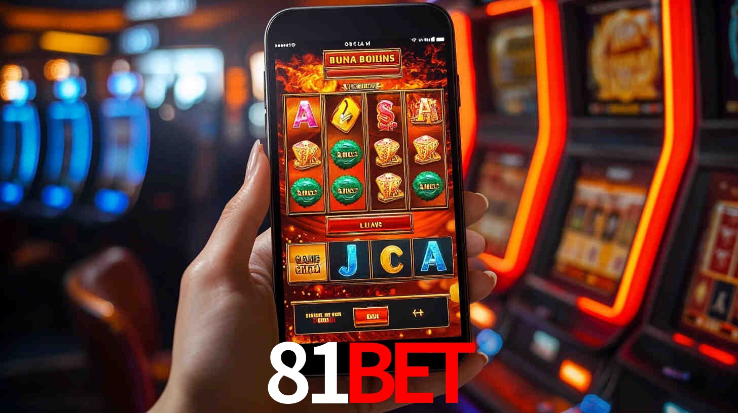 81bet - Cartas de Adrenalina - 81bet.com