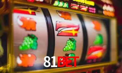 Descubra a Essência do 81BET: Nossa História e Compromissos