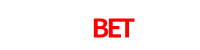 81BET