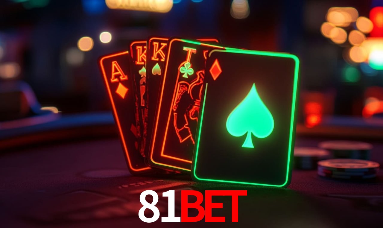 Apostas de Tênis 81bet