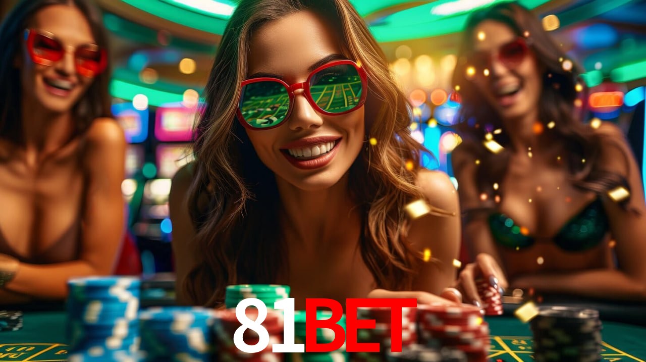 Sports Statistics 81bet