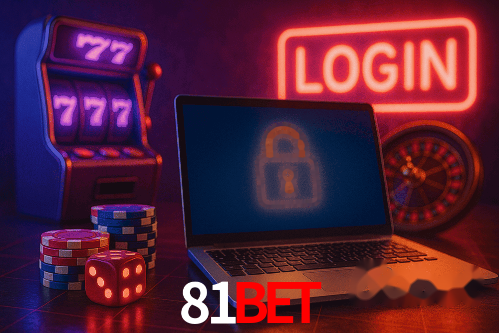 Jogo Spaceman 81bet