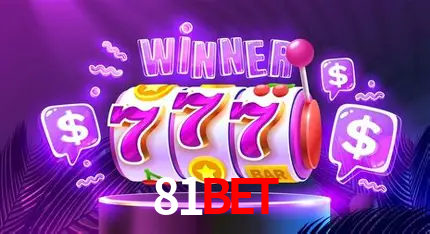 Inovações de Jogos na 81bet: O Futuro das Experiências Interativas