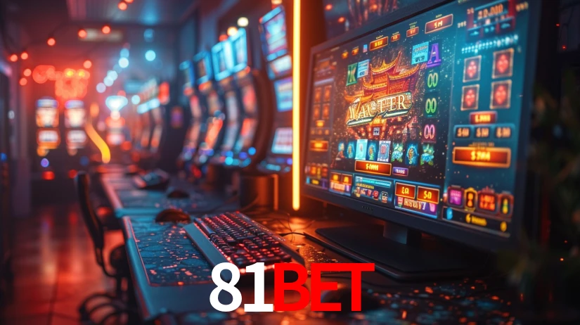81bet.com