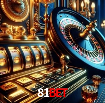 Bônus Diários 81bet
