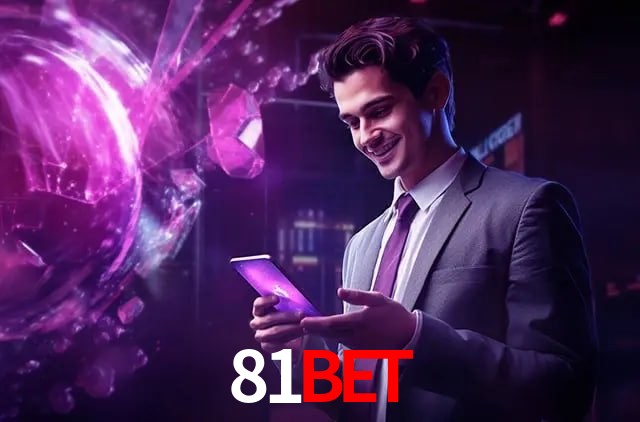 Football Betting 81bet