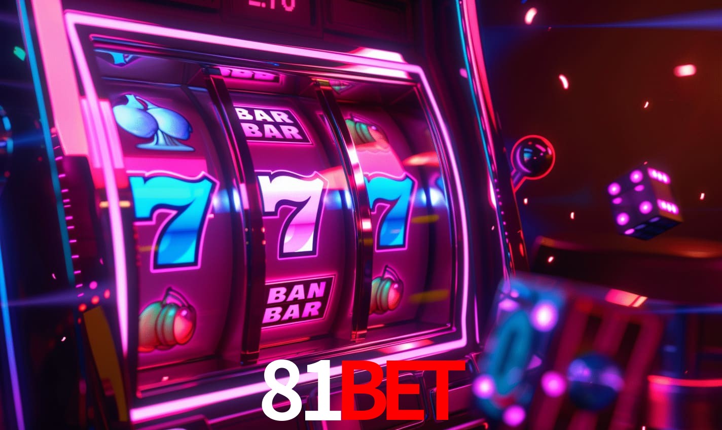 Explorando a Categoria de Eventos em Apostas na 81bet