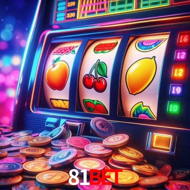 Jogo Aviator 81bet