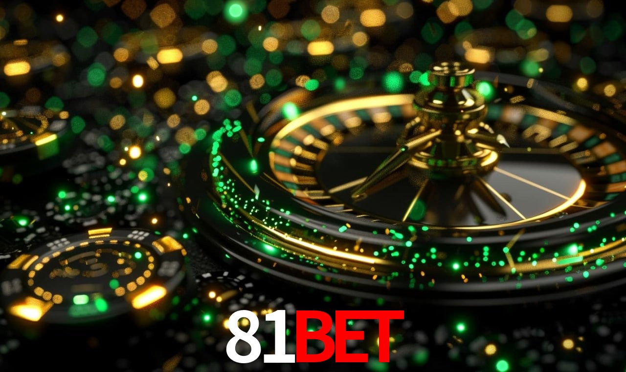 Fortune Tiger 81bet