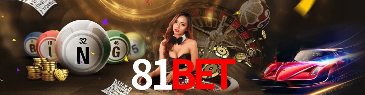 Ofertas Exclusivas 81bet