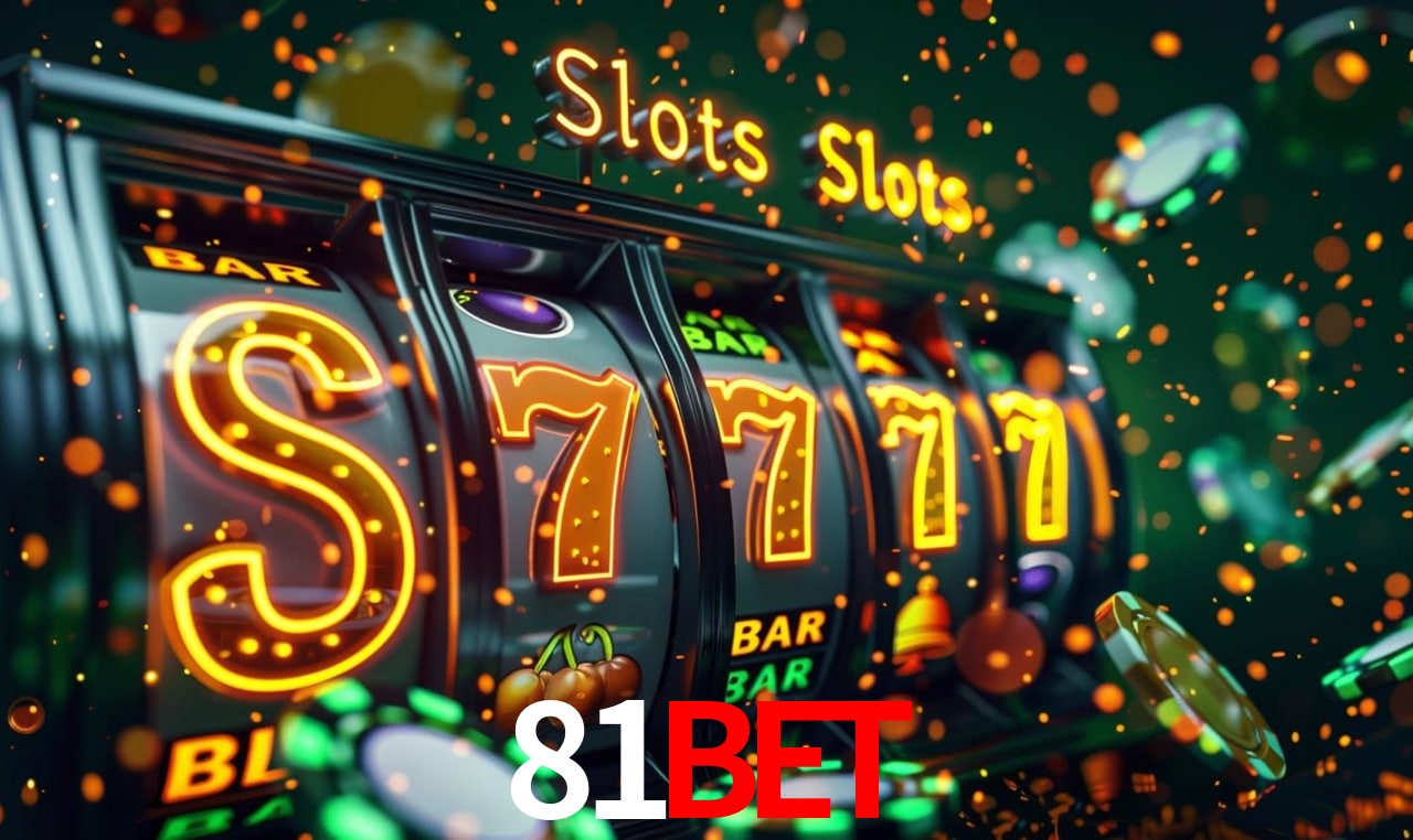 Torneios 81bet