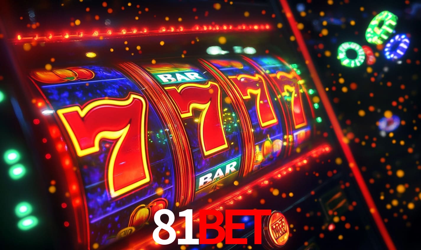 81bet.com