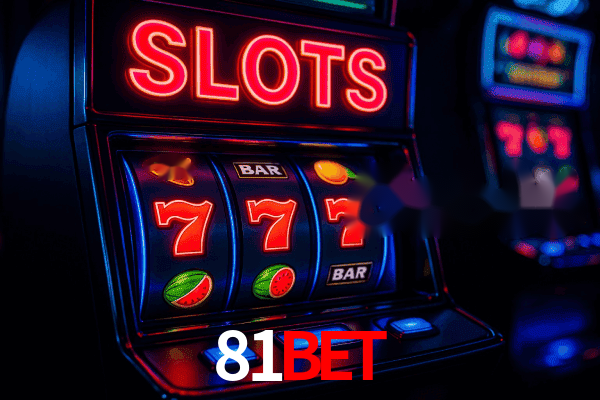 Promoções Sazonais 81bet