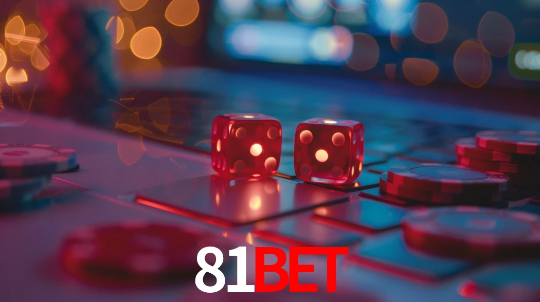 API Integration 81bet