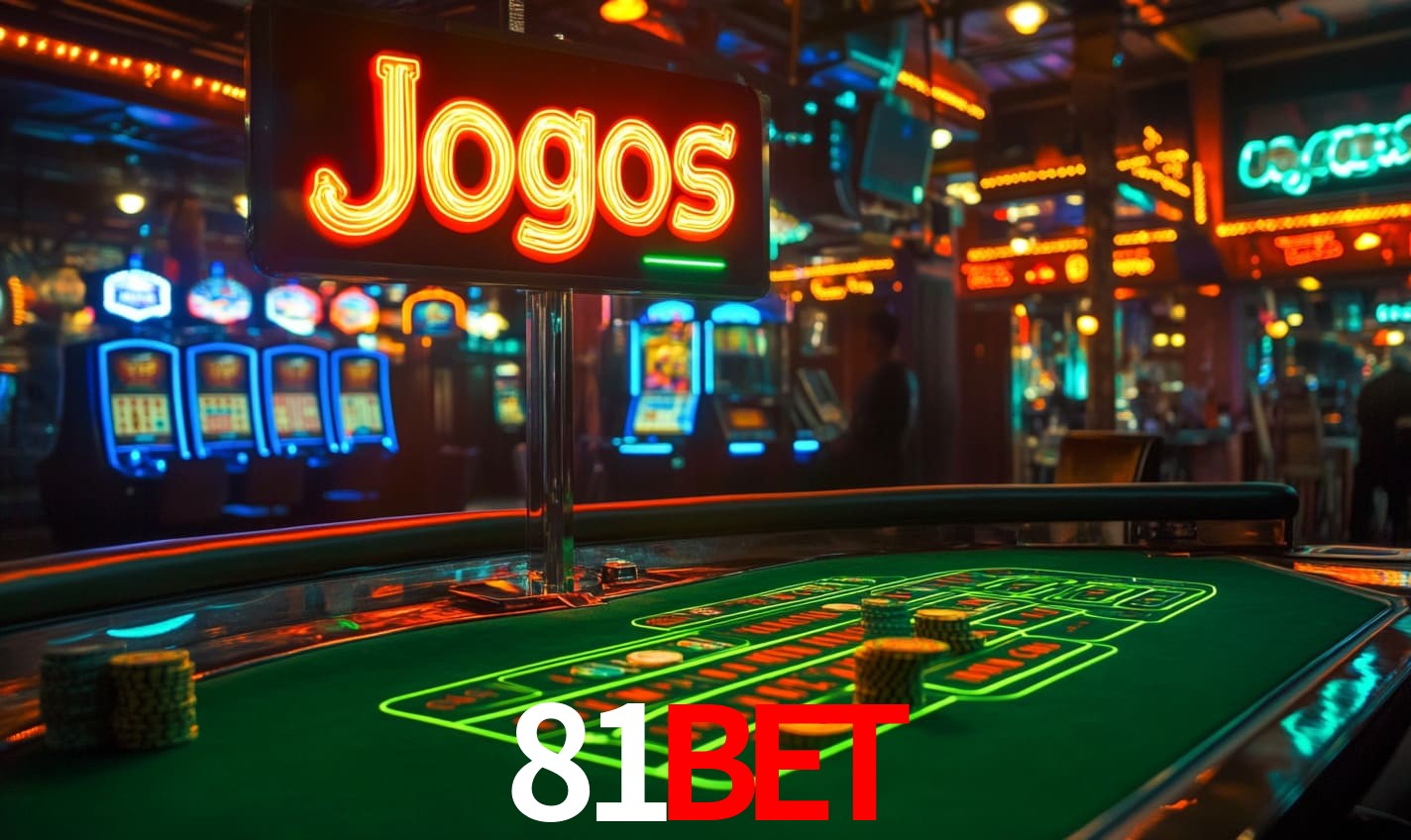 Avaliações dos Jogadores 81bet
