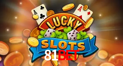 Descubra a Magia dos Jogos de Arcade no 81bet