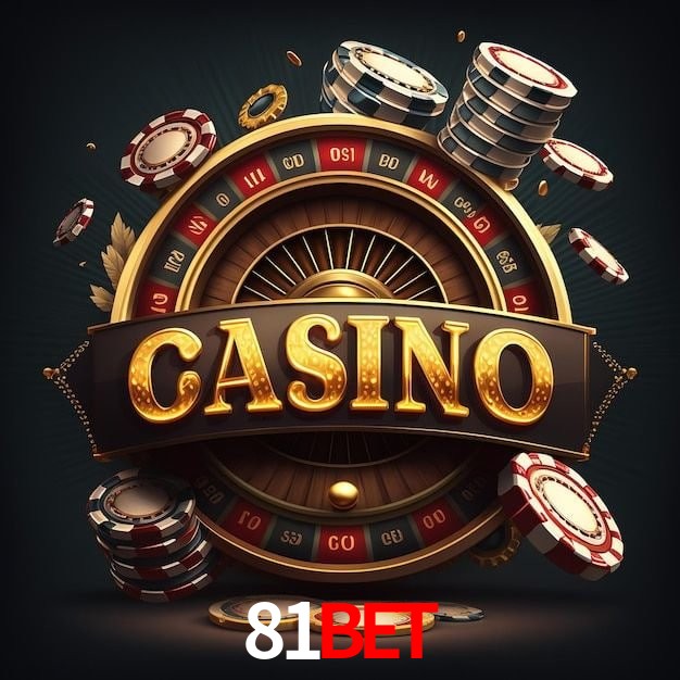 81bet.com