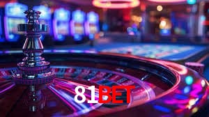 Estatísticas Crash Games 81bet