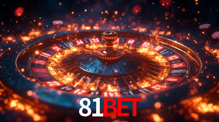 81bet,81bet.com