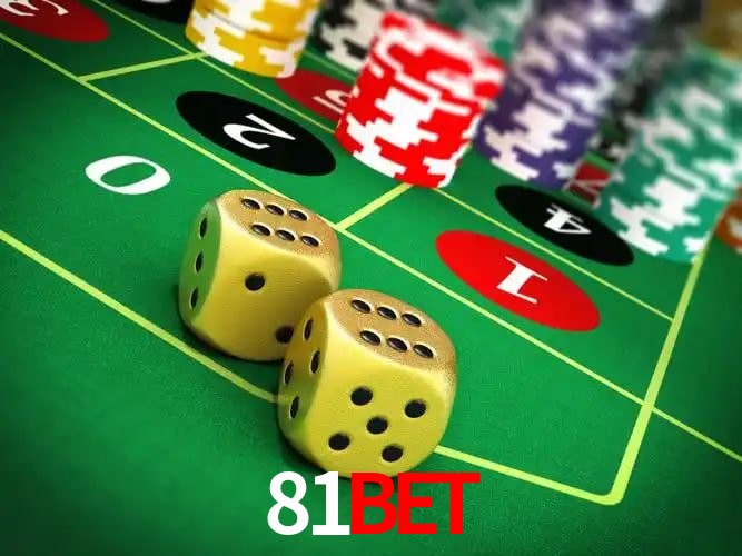 Basketball Betting 81bet