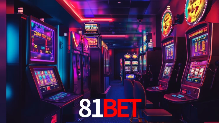 81bet