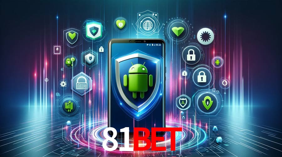 Quick Registration 81bet