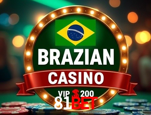 Educação RTP 81bet