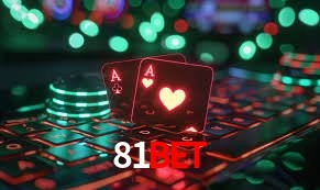 Estratégias Crash Games 81bet