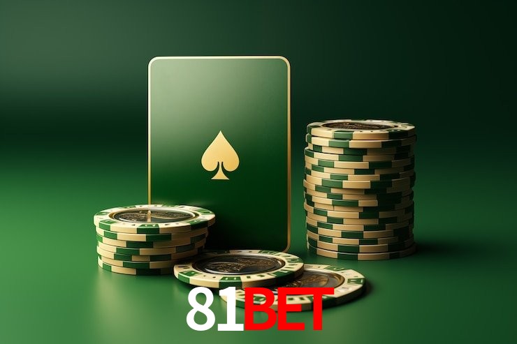 Crash Games Strategies 81bet