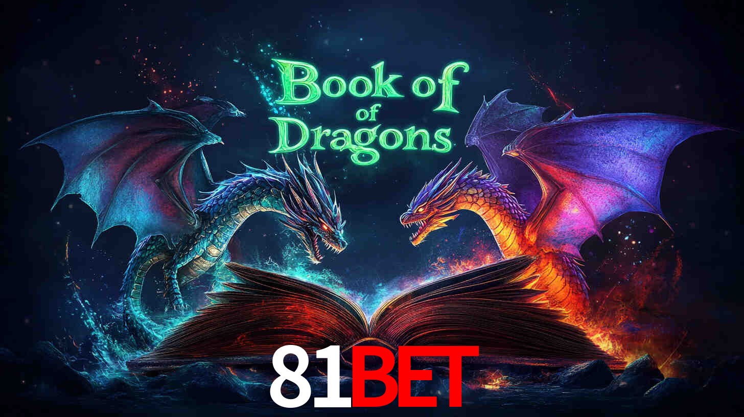 A Experiência Imersiva dos Cassinos Ao Vivo no 81bet