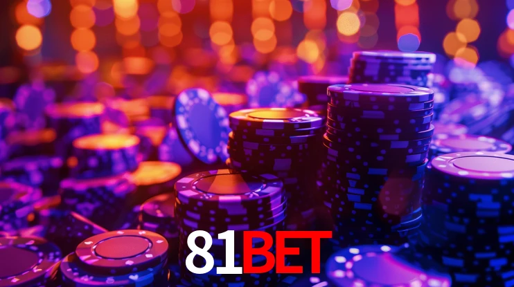 81bet,81bet.com
