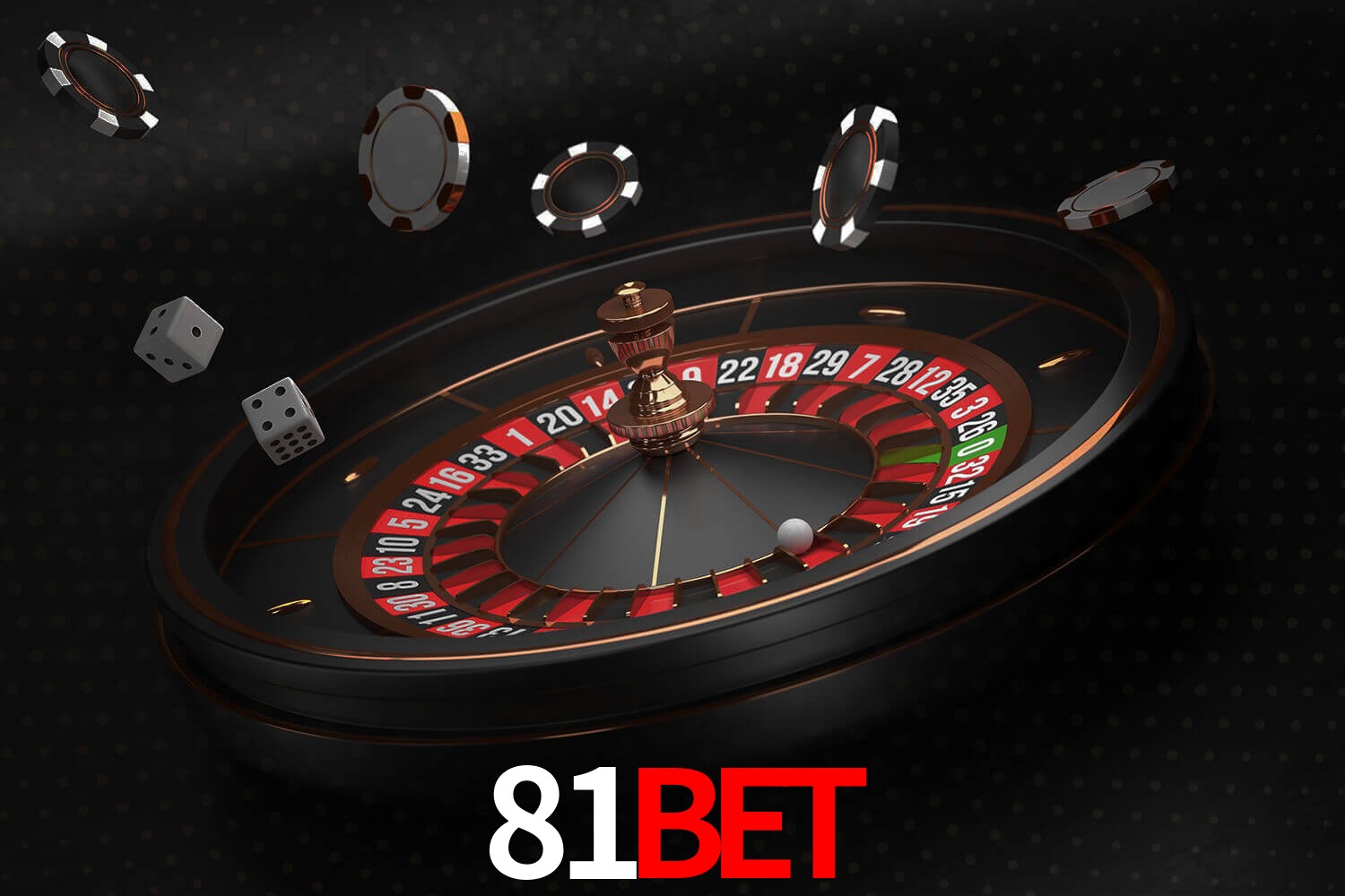 81bet,81bet.com