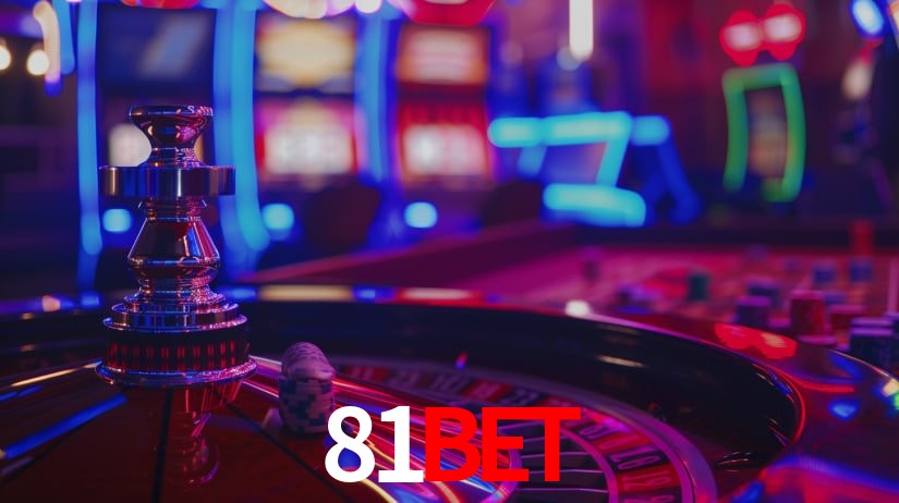 81BET