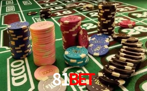 Bônus Generosos e Exclusivos no 81BET para Você!
