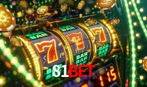 Exclusive Offers 81BET