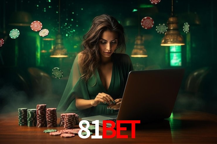 81BETapp