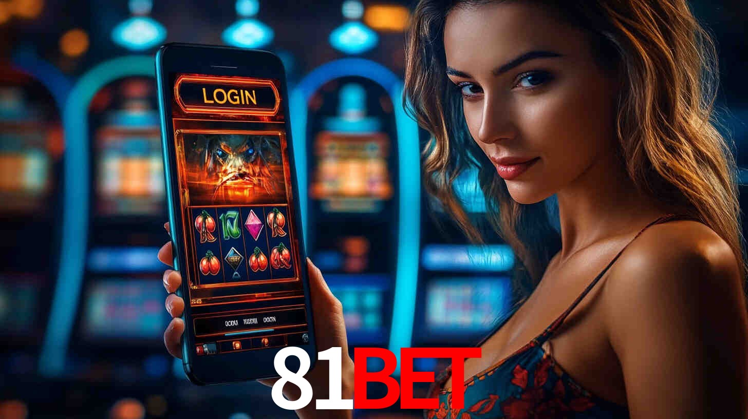 81BET: Jogue Crash e Experimente Alta Recompensa Instantânea