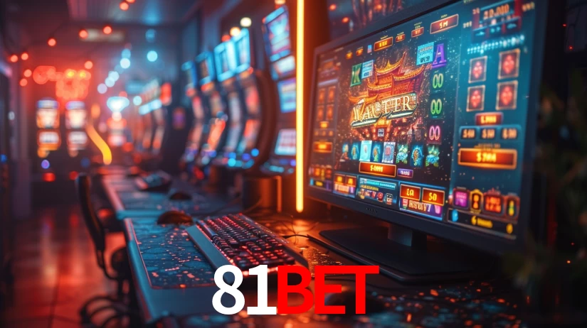 81BETapp