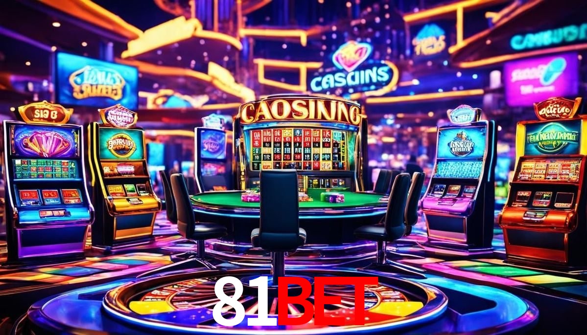 Jogo Aviator 81BET