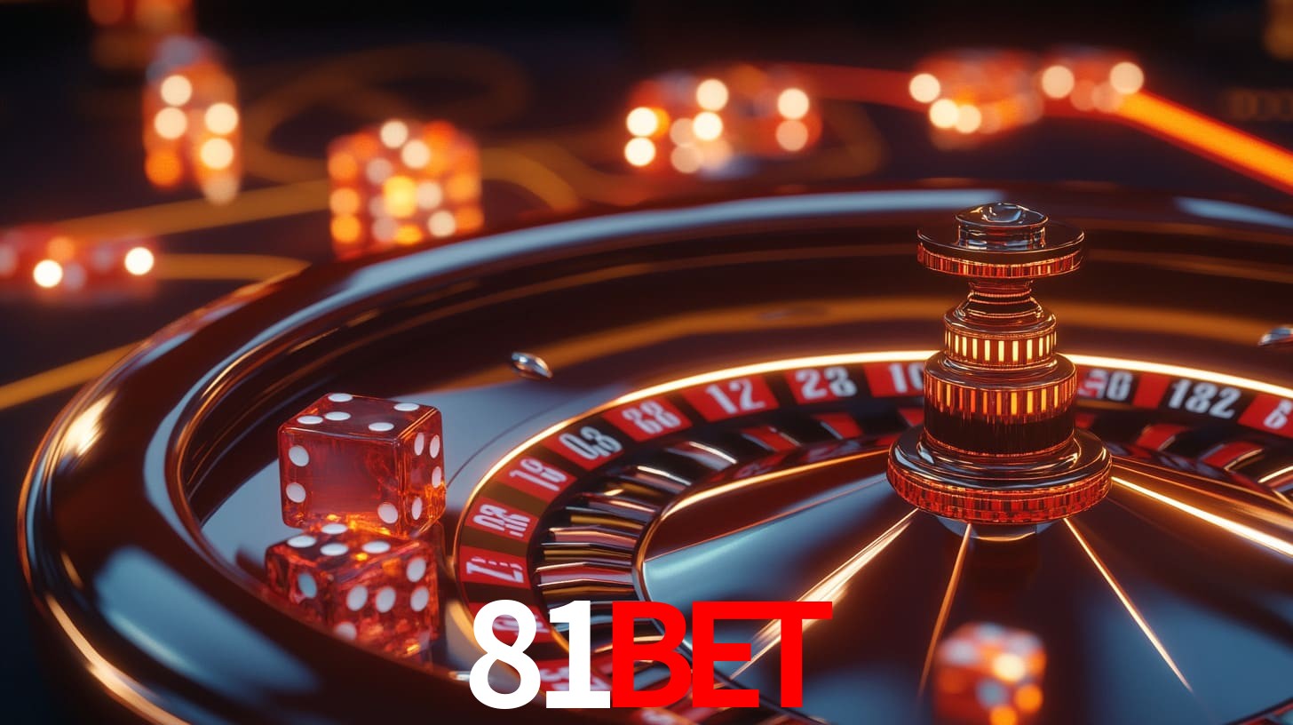 Aviator Game 81BET