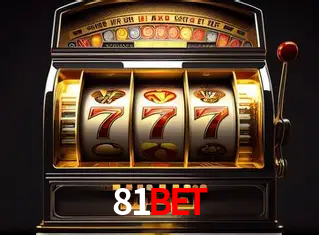 A Experiência Imersiva dos Cassinos Ao Vivo no 81BET