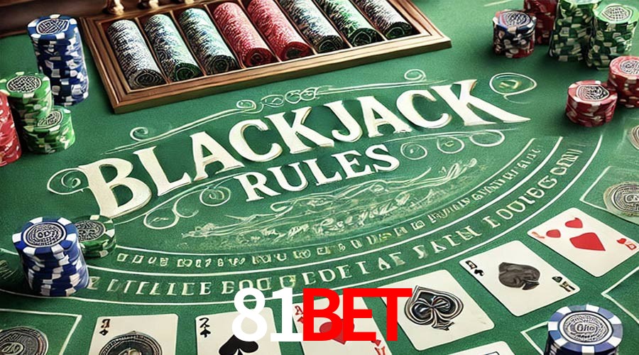 Game Providers 81BET