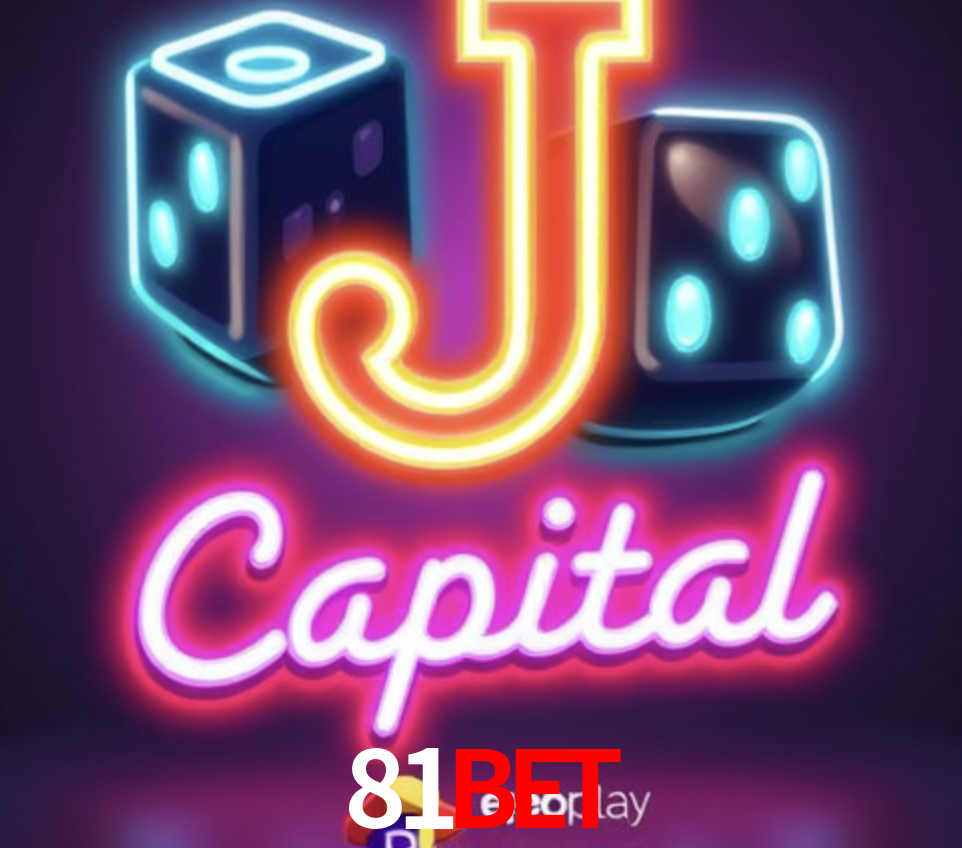 API Integration 81BET