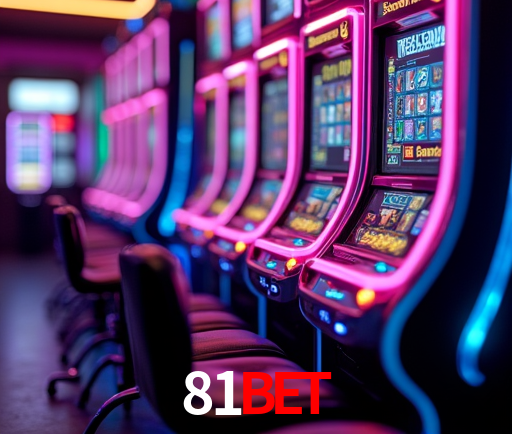 Promoção Relâmpago 81BET