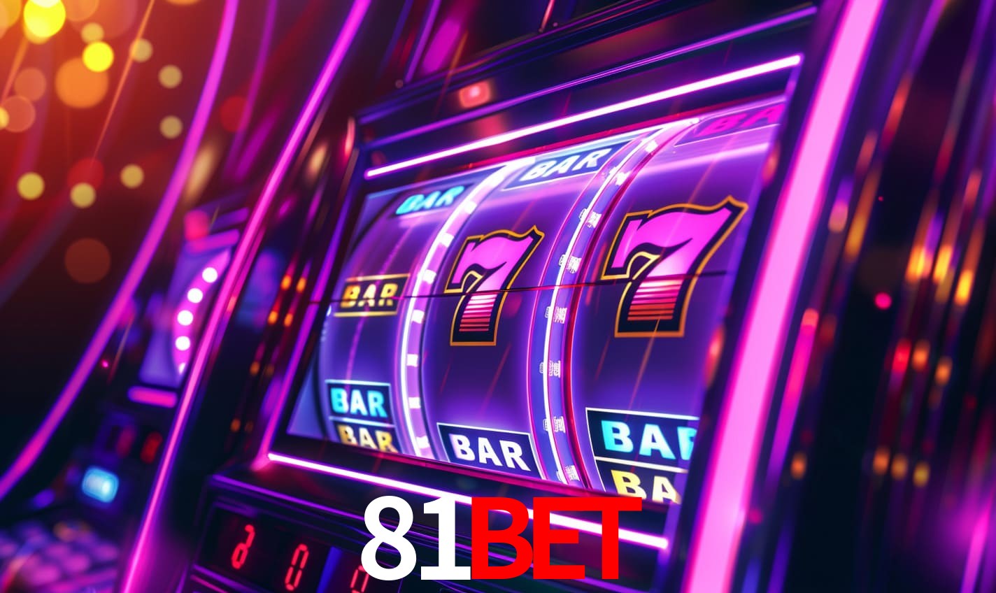 81BET