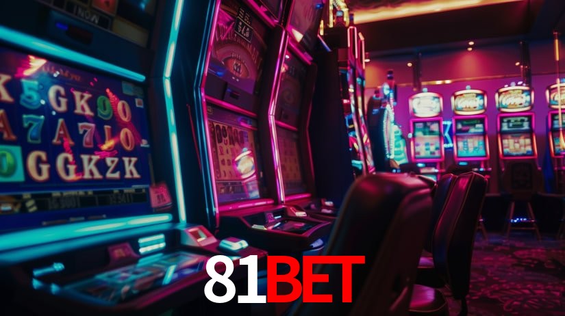 Weekend Specials 81BET