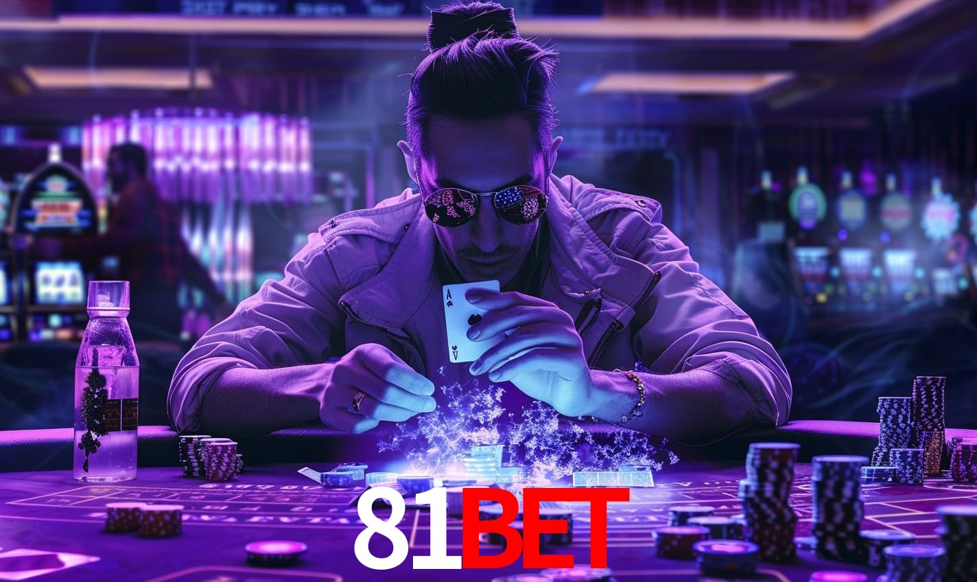 Crash Games Statistics 81BET
