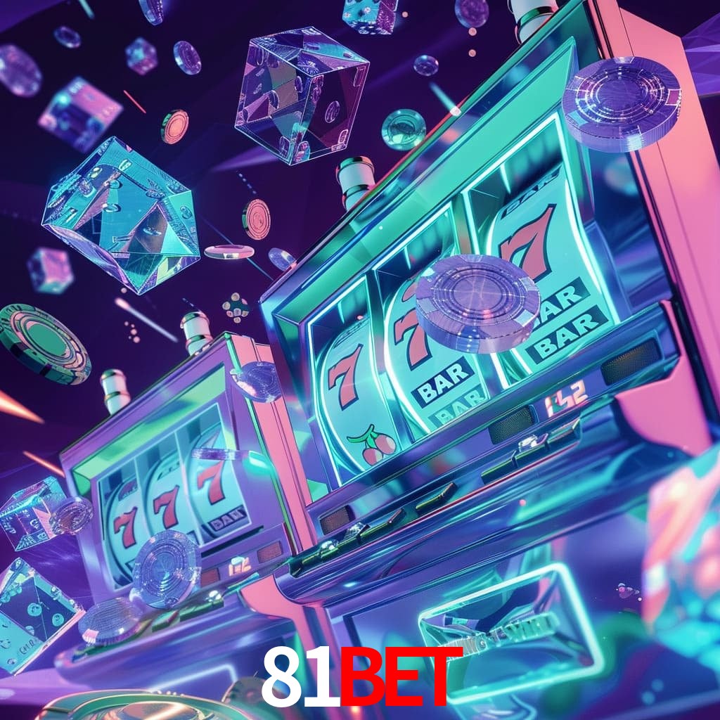 Explorando a Categoria de Eventos em Apostas na 81BET