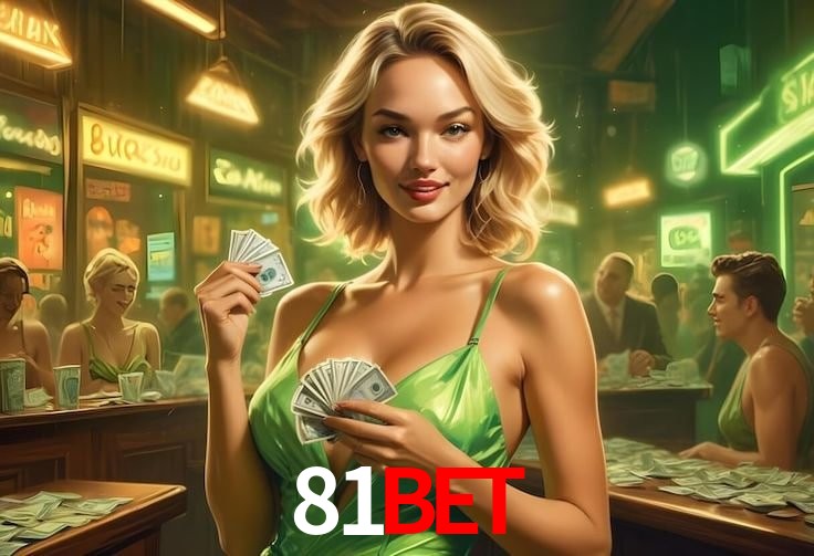 Descubra o Programa VIP da 81BET: Vantagens Exclusivas para Jogadores
