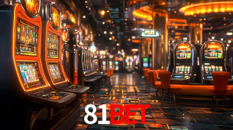 Instant EasyPaisa 81BET